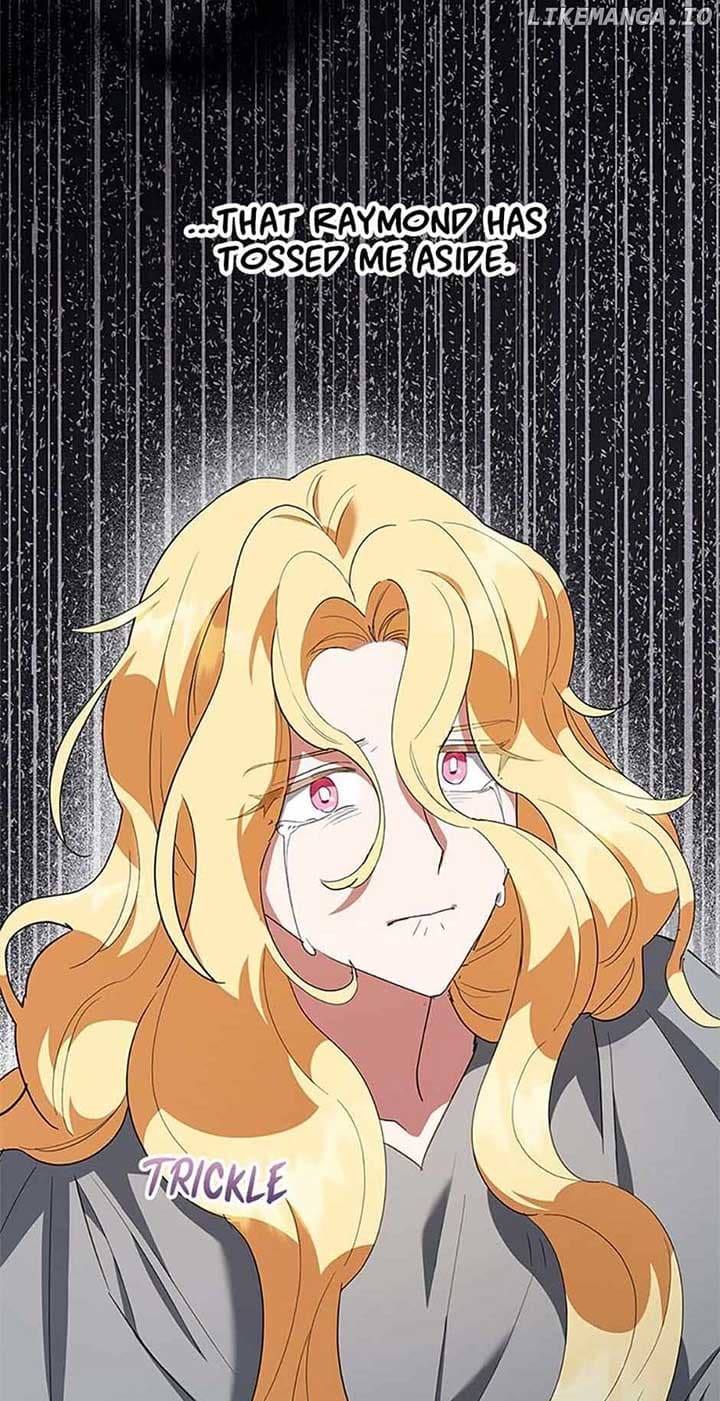 Page https://readmanhwaverse.com/images/a-divorced-evil-lady-bakes-cakes/chapter-70/ch_70_15.jpg