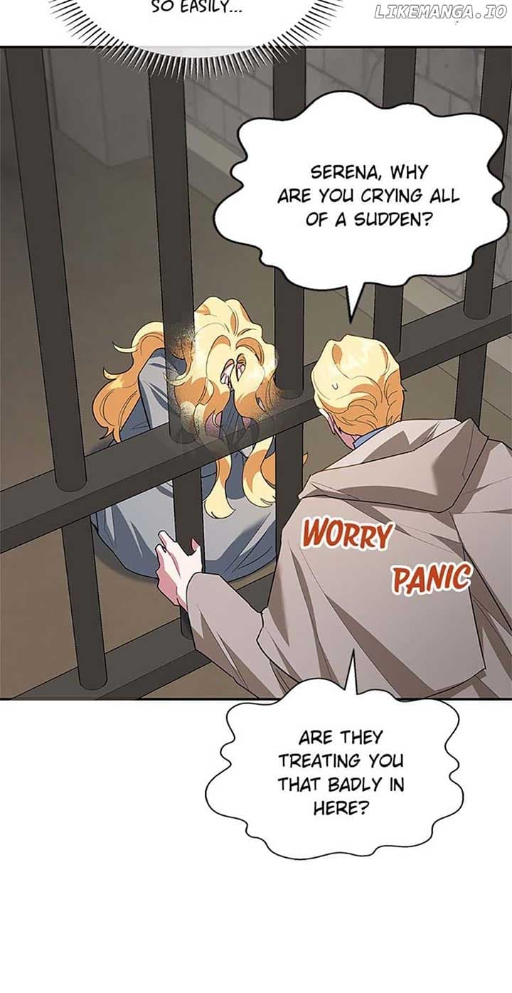 Page https://readmanhwaverse.com/images/a-divorced-evil-lady-bakes-cakes/chapter-70/ch_70_17.jpg