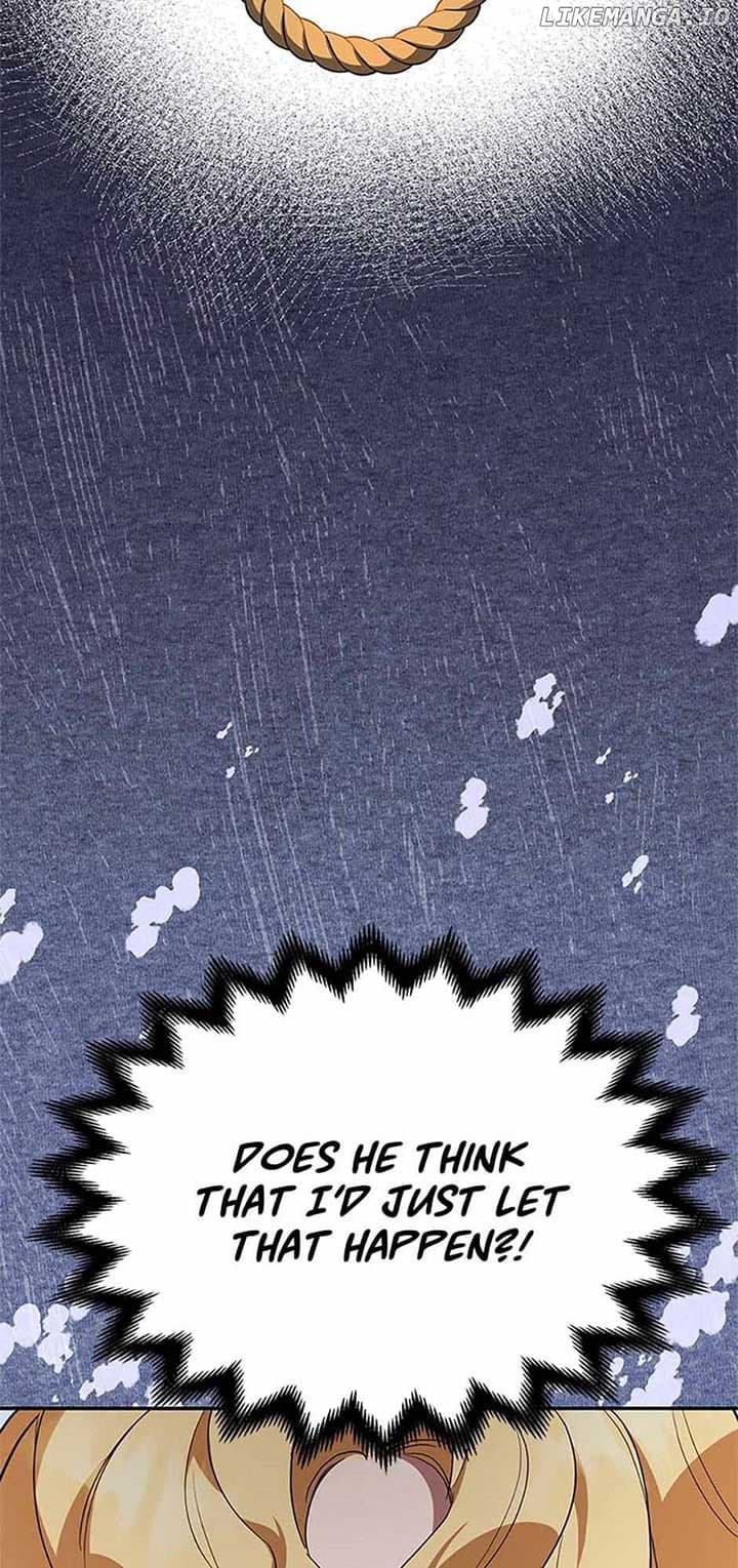 Page https://readmanhwaverse.com/images/a-divorced-evil-lady-bakes-cakes/chapter-70/ch_70_19.jpg