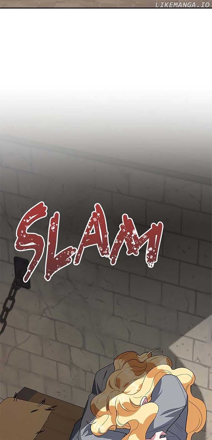 Page https://readmanhwaverse.com/images/a-divorced-evil-lady-bakes-cakes/chapter-70/ch_70_2.jpg
