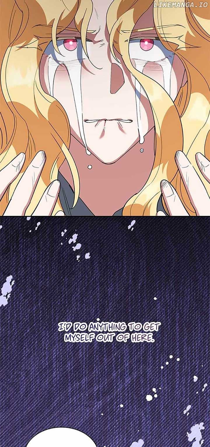 Page https://readmanhwaverse.com/images/a-divorced-evil-lady-bakes-cakes/chapter-70/ch_70_20.jpg