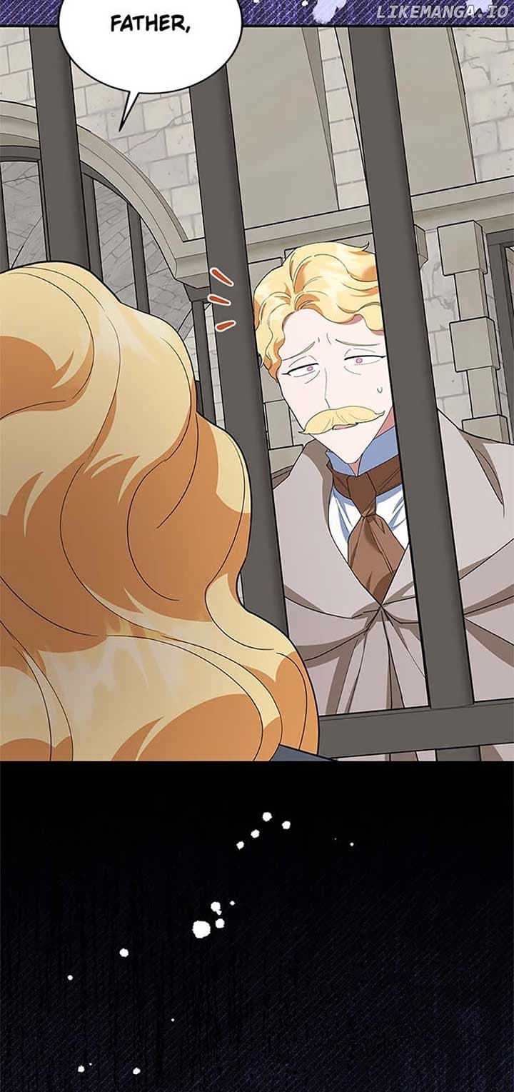 Page https://readmanhwaverse.com/images/a-divorced-evil-lady-bakes-cakes/chapter-70/ch_70_21.jpg