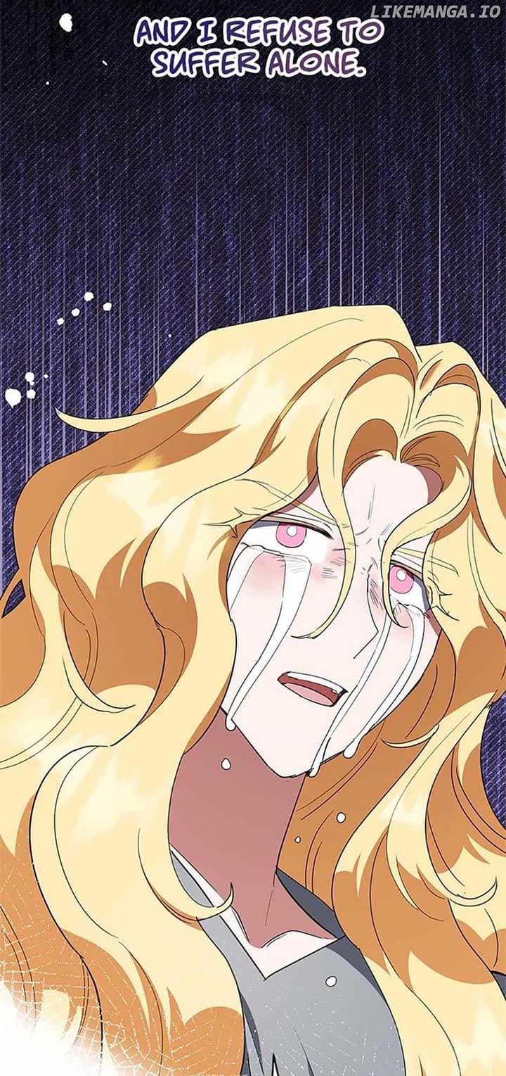 Page https://readmanhwaverse.com/images/a-divorced-evil-lady-bakes-cakes/chapter-70/ch_70_22.jpg