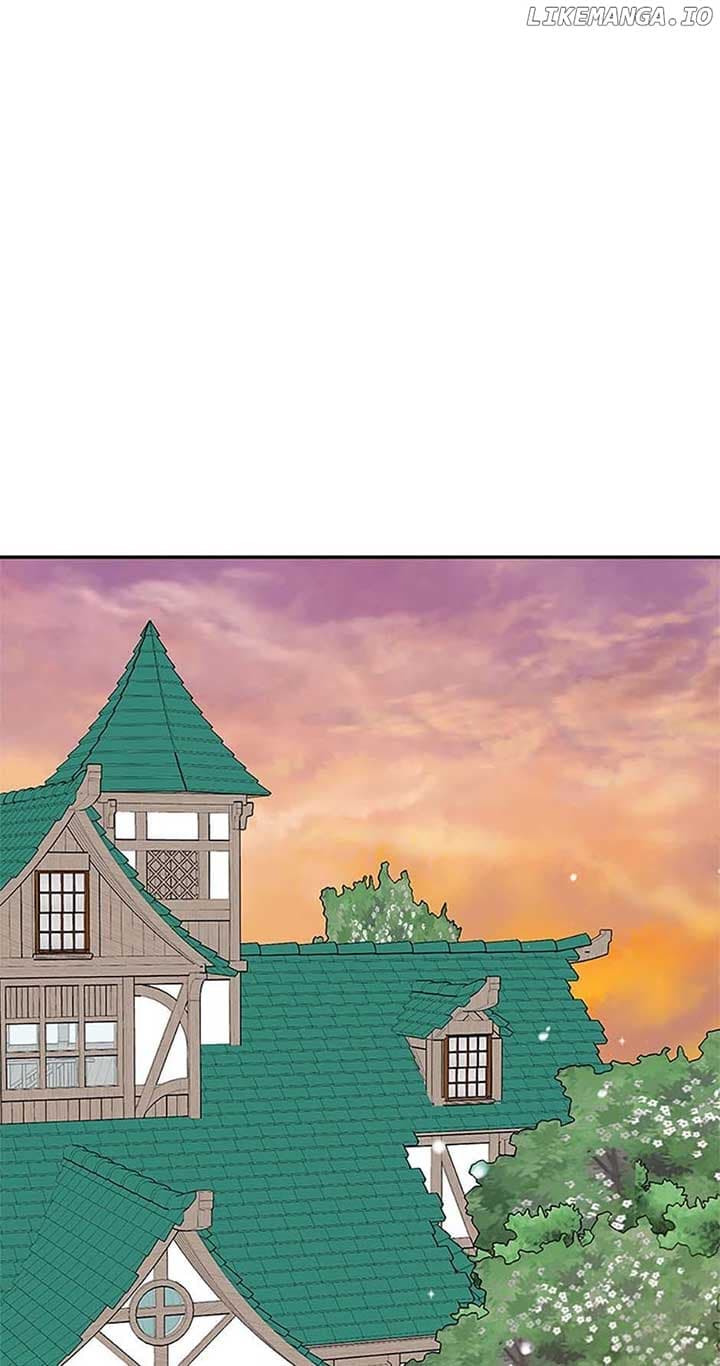 Page https://readmanhwaverse.com/images/a-divorced-evil-lady-bakes-cakes/chapter-70/ch_70_25.jpg