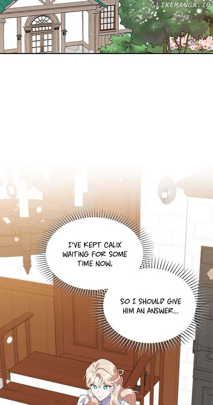 Page https://readmanhwaverse.com/images/a-divorced-evil-lady-bakes-cakes/chapter-70/ch_70_26.jpg