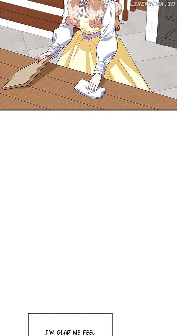 Page https://readmanhwaverse.com/images/a-divorced-evil-lady-bakes-cakes/chapter-70/ch_70_27.jpg