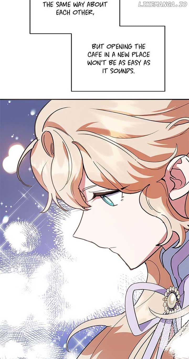 Page https://readmanhwaverse.com/images/a-divorced-evil-lady-bakes-cakes/chapter-70/ch_70_28.jpg