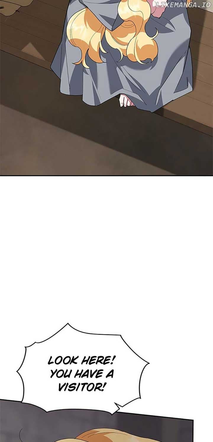 Page https://readmanhwaverse.com/images/a-divorced-evil-lady-bakes-cakes/chapter-70/ch_70_3.jpg