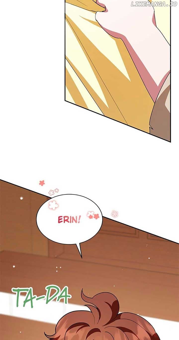 Page https://readmanhwaverse.com/images/a-divorced-evil-lady-bakes-cakes/chapter-70/ch_70_31.jpg