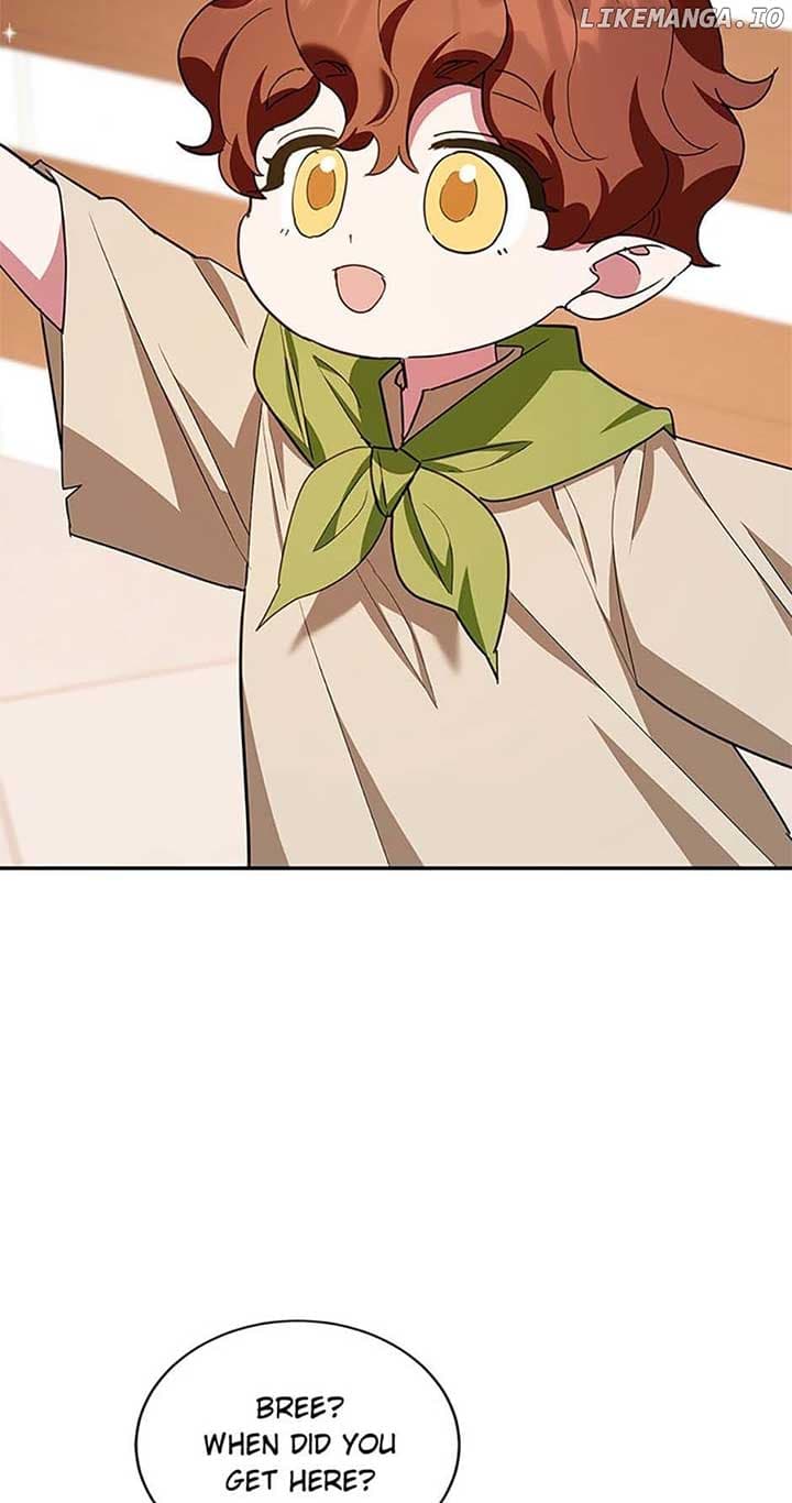 Page https://readmanhwaverse.com/images/a-divorced-evil-lady-bakes-cakes/chapter-70/ch_70_32.jpg