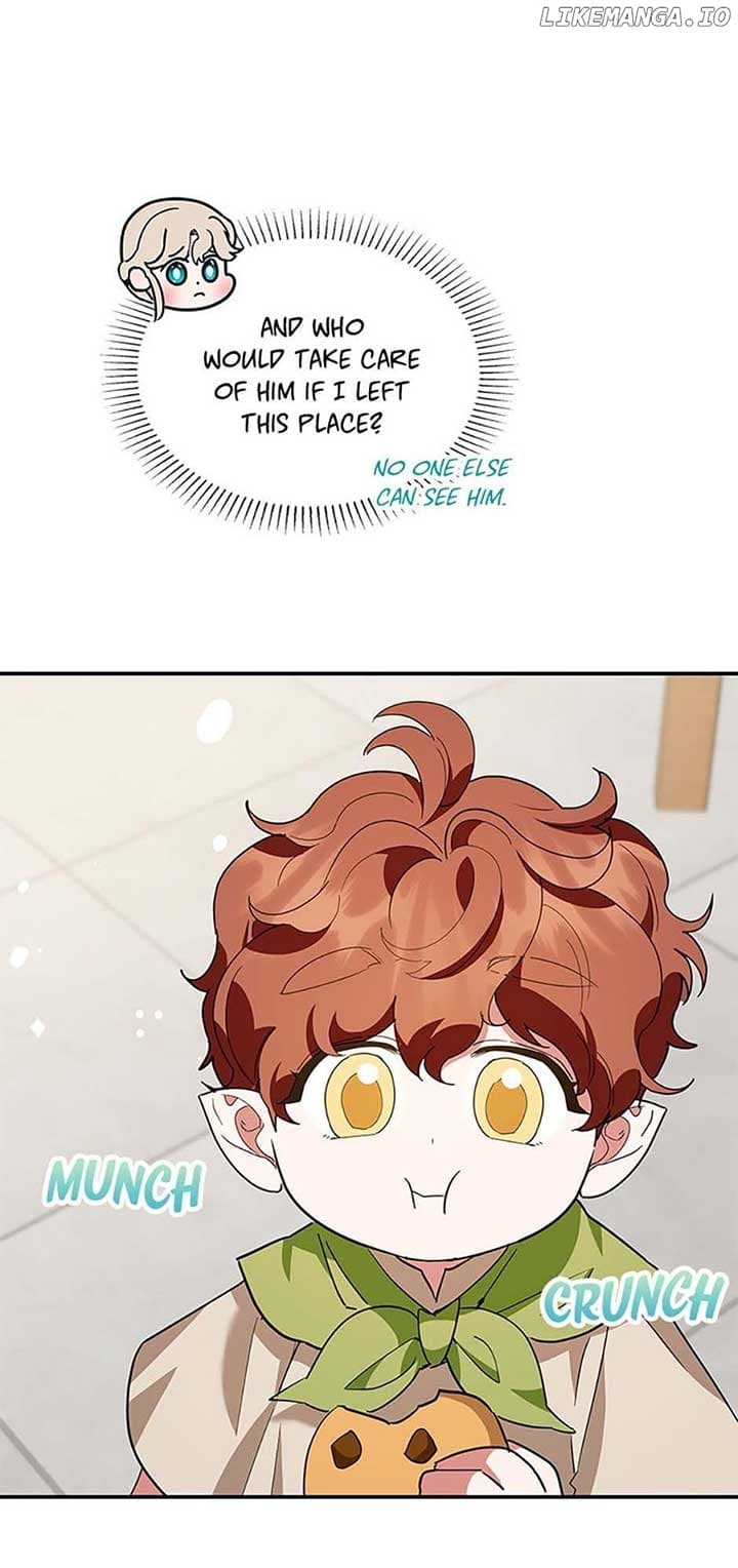 Page https://readmanhwaverse.com/images/a-divorced-evil-lady-bakes-cakes/chapter-70/ch_70_34.jpg
