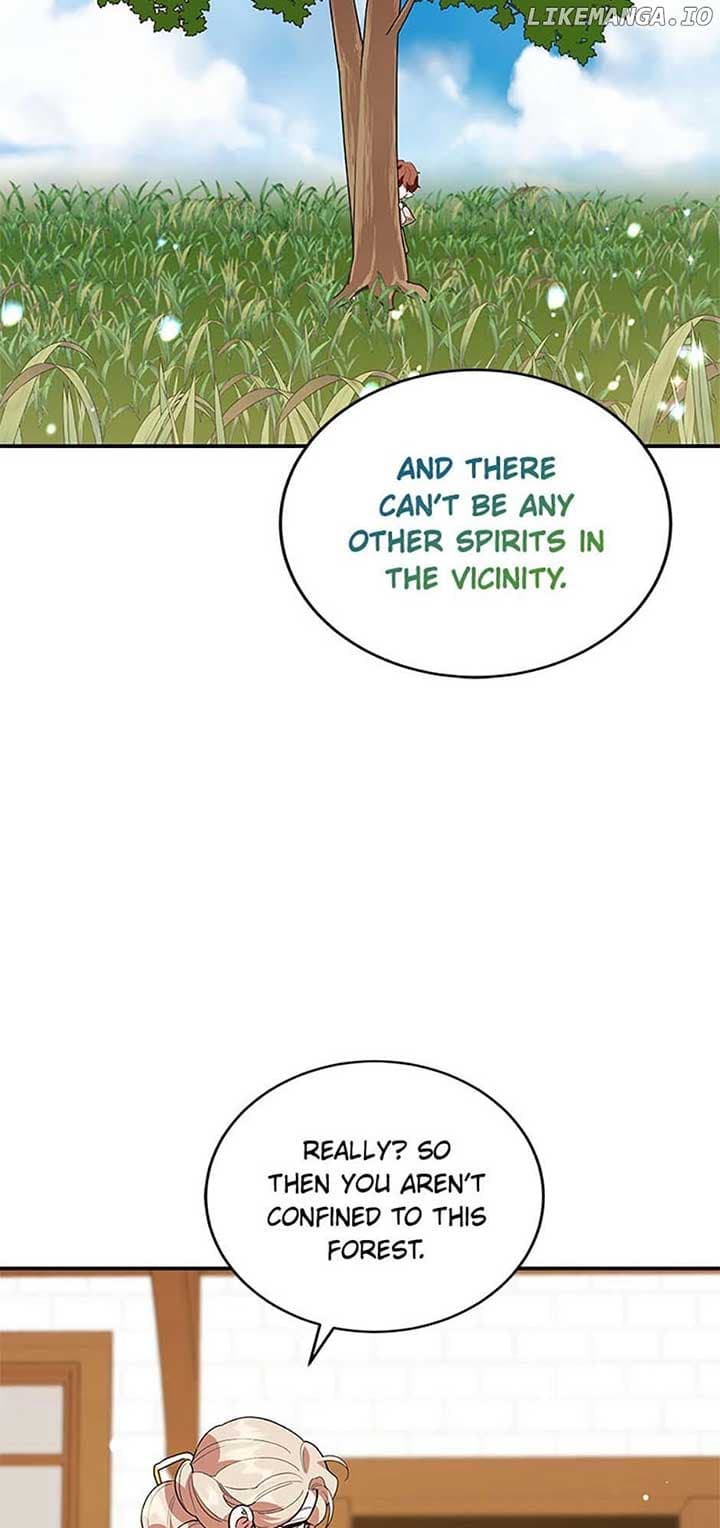 Page https://readmanhwaverse.com/images/a-divorced-evil-lady-bakes-cakes/chapter-70/ch_70_37.jpg