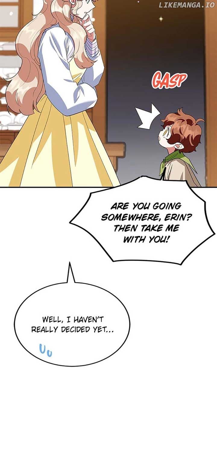 Page https://readmanhwaverse.com/images/a-divorced-evil-lady-bakes-cakes/chapter-70/ch_70_38.jpg