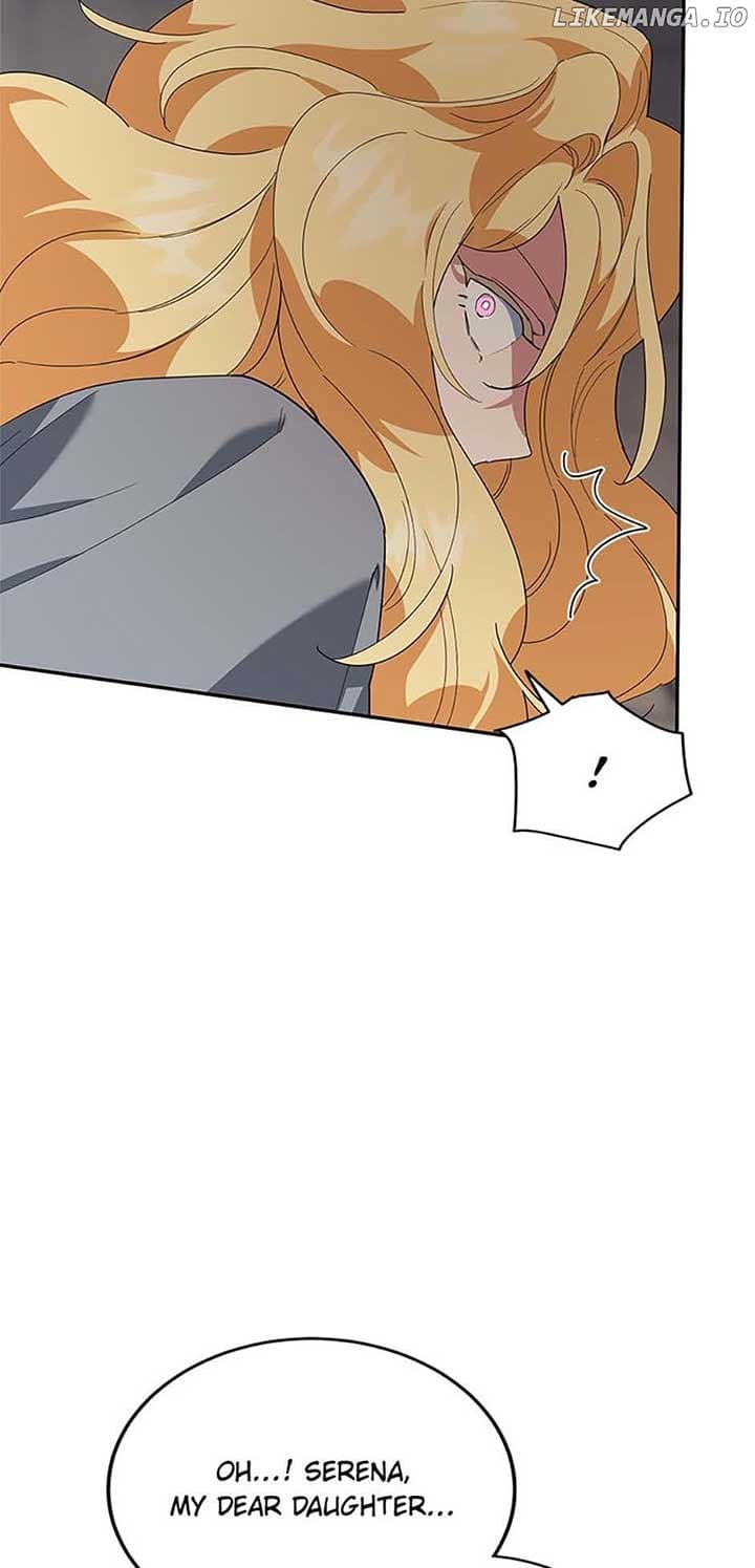 Page https://readmanhwaverse.com/images/a-divorced-evil-lady-bakes-cakes/chapter-70/ch_70_4.jpg