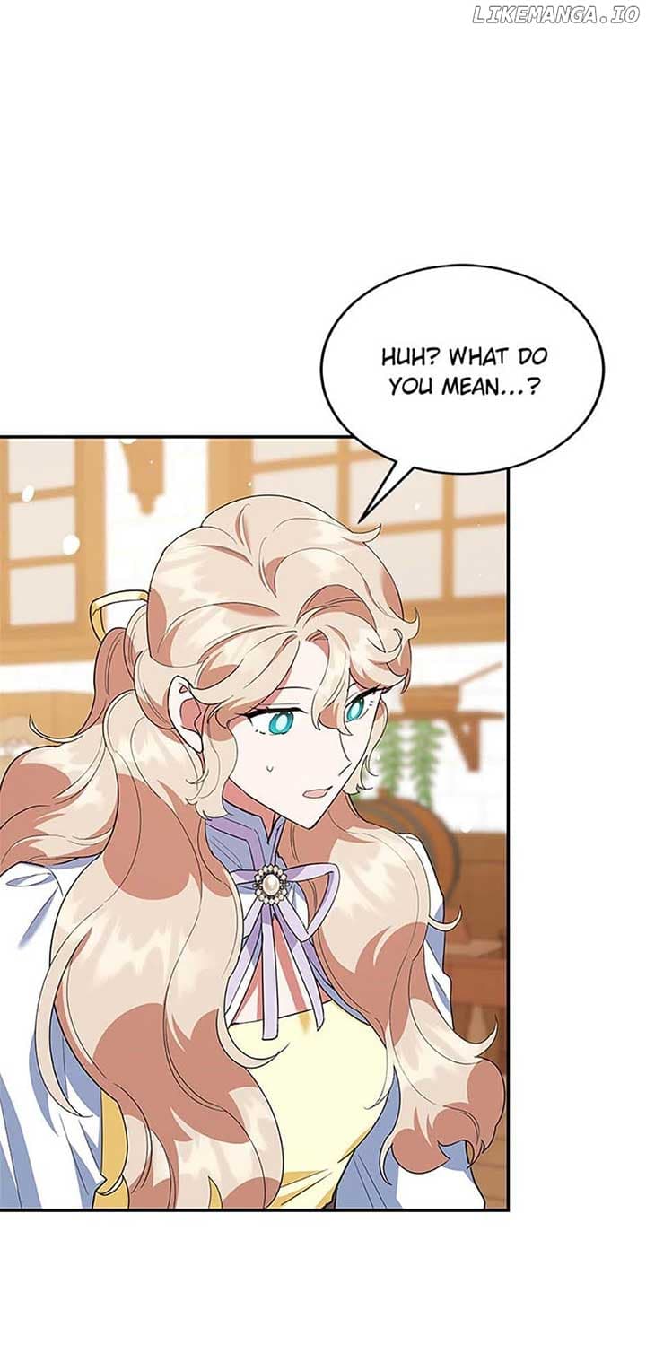 Page https://readmanhwaverse.com/images/a-divorced-evil-lady-bakes-cakes/chapter-70/ch_70_40.jpg