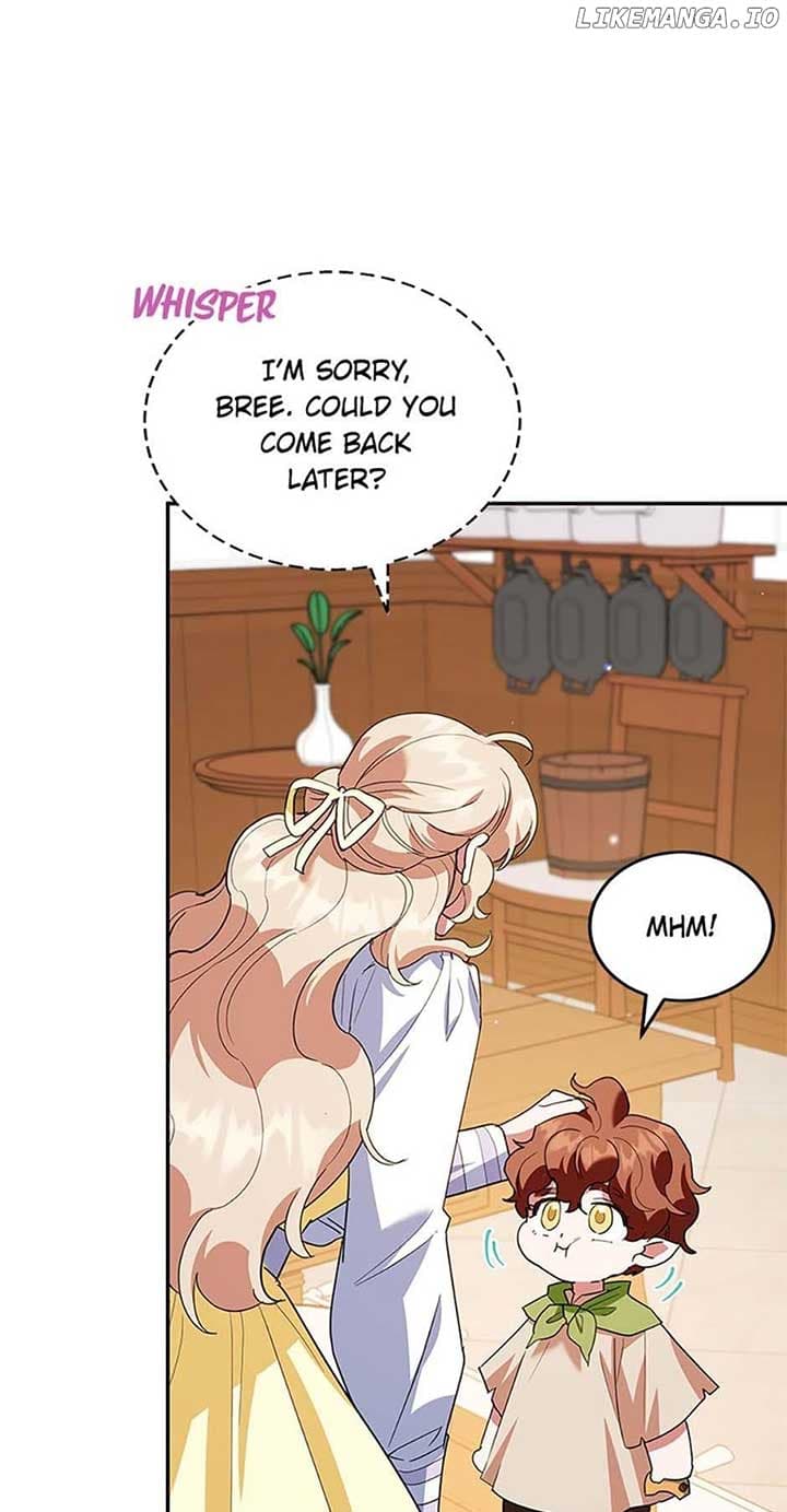 Page https://readmanhwaverse.com/images/a-divorced-evil-lady-bakes-cakes/chapter-70/ch_70_42.jpg