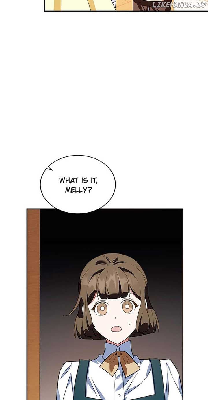 Page https://readmanhwaverse.com/images/a-divorced-evil-lady-bakes-cakes/chapter-70/ch_70_43.jpg