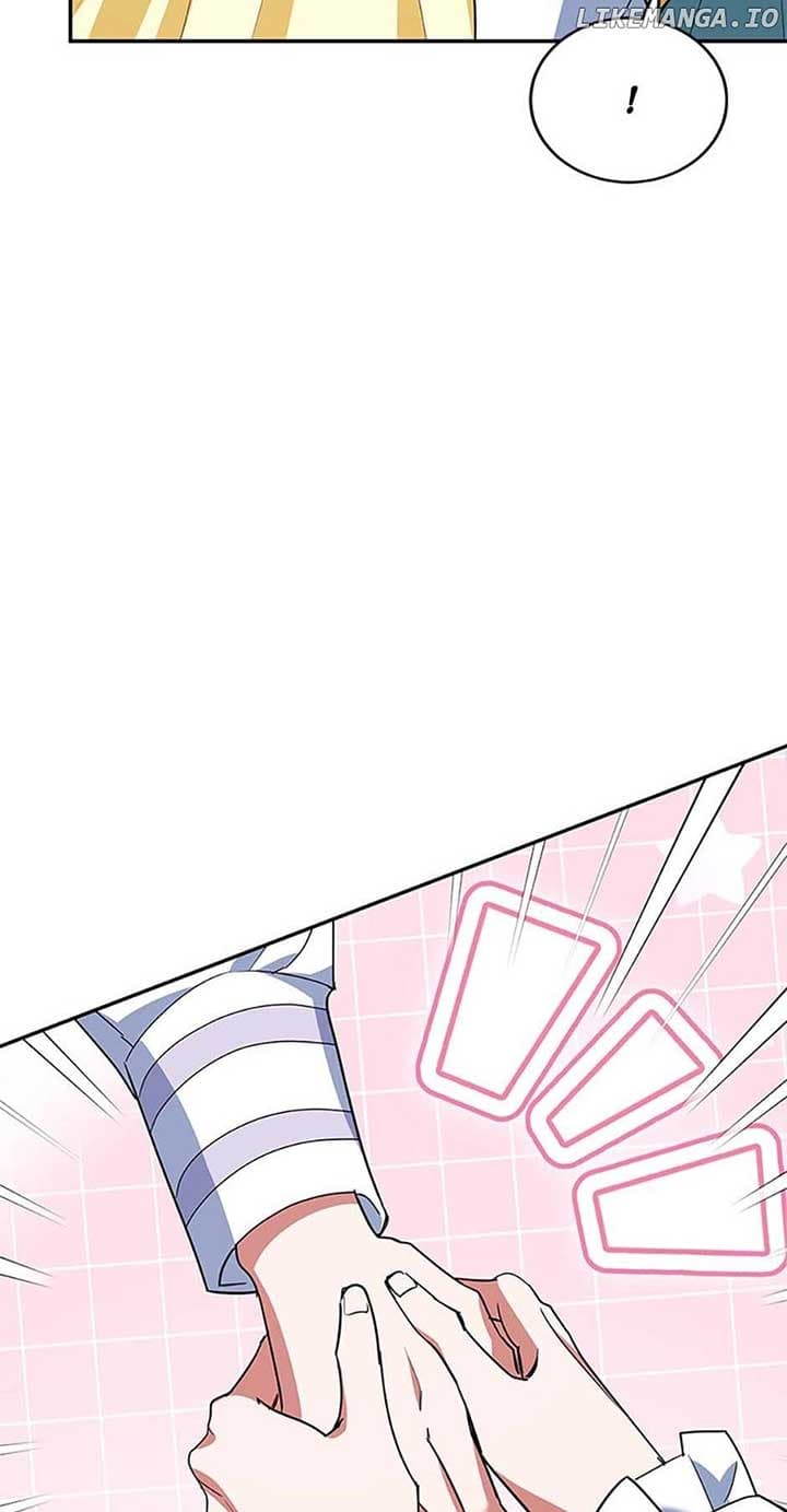 Page https://readmanhwaverse.com/images/a-divorced-evil-lady-bakes-cakes/chapter-70/ch_70_48.jpg