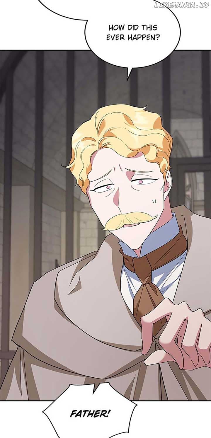 Page https://readmanhwaverse.com/images/a-divorced-evil-lady-bakes-cakes/chapter-70/ch_70_5.jpg