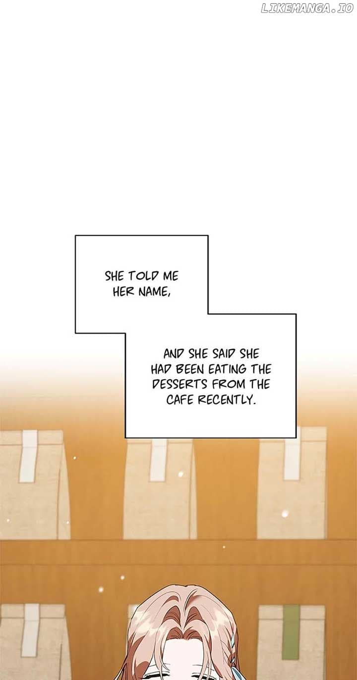 Page https://readmanhwaverse.com/images/a-divorced-evil-lady-bakes-cakes/chapter-70/ch_70_51.jpg