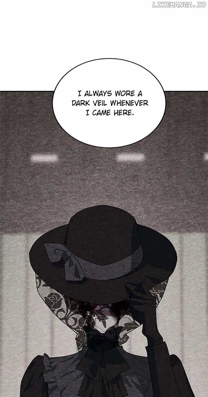 Page https://readmanhwaverse.com/images/a-divorced-evil-lady-bakes-cakes/chapter-70/ch_70_53.jpg