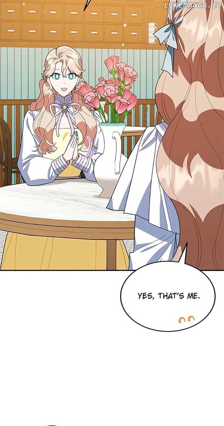 Page https://readmanhwaverse.com/images/a-divorced-evil-lady-bakes-cakes/chapter-70/ch_70_55.jpg
