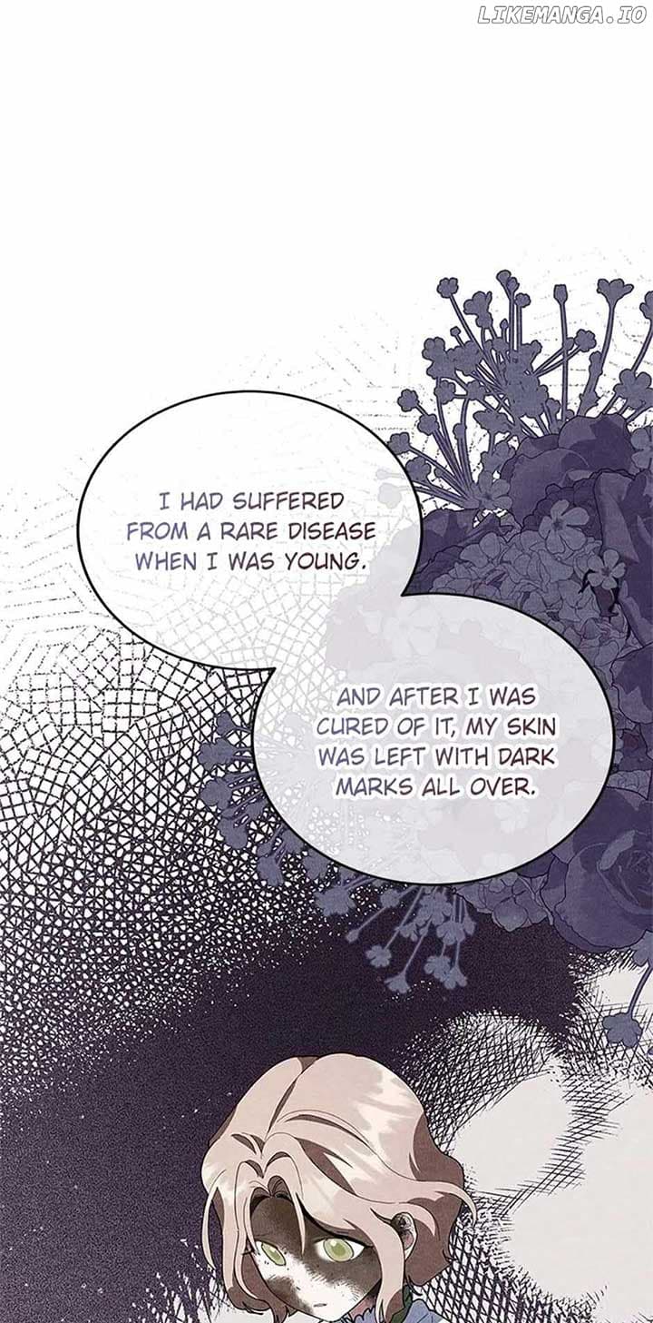 Page https://readmanhwaverse.com/images/a-divorced-evil-lady-bakes-cakes/chapter-70/ch_70_59.jpg