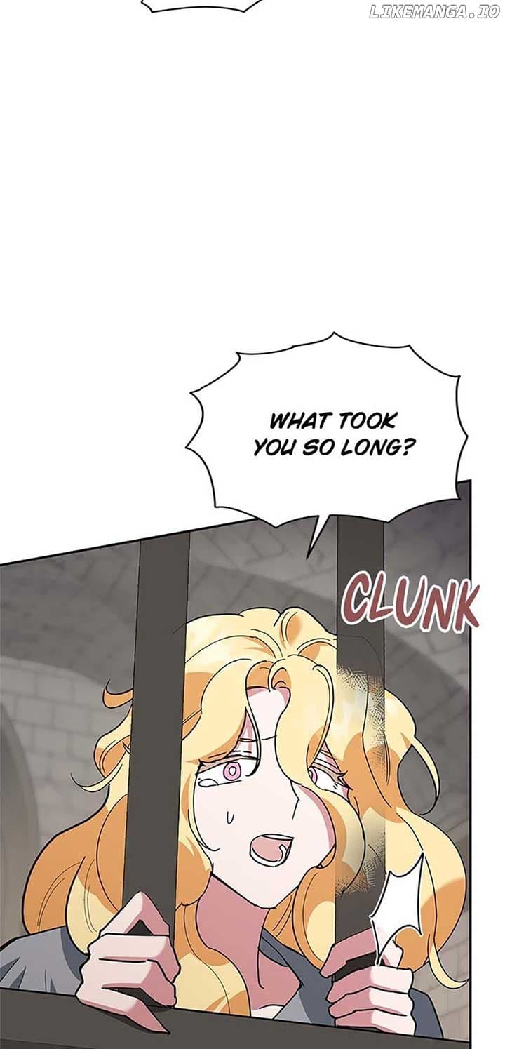 Page https://readmanhwaverse.com/images/a-divorced-evil-lady-bakes-cakes/chapter-70/ch_70_6.jpg