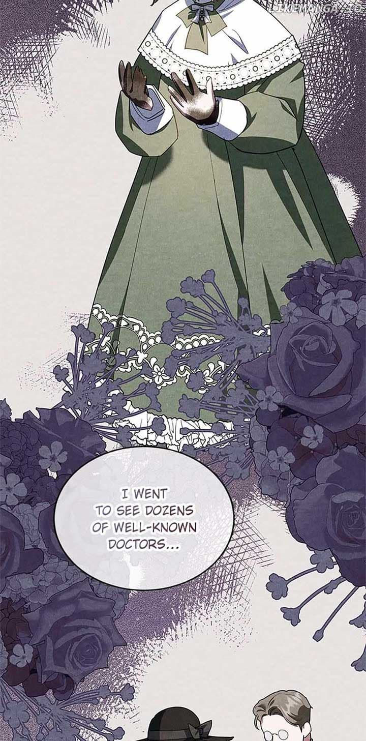 Page https://readmanhwaverse.com/images/a-divorced-evil-lady-bakes-cakes/chapter-70/ch_70_60.jpg