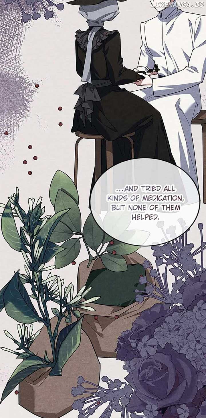 Page https://readmanhwaverse.com/images/a-divorced-evil-lady-bakes-cakes/chapter-70/ch_70_61.jpg