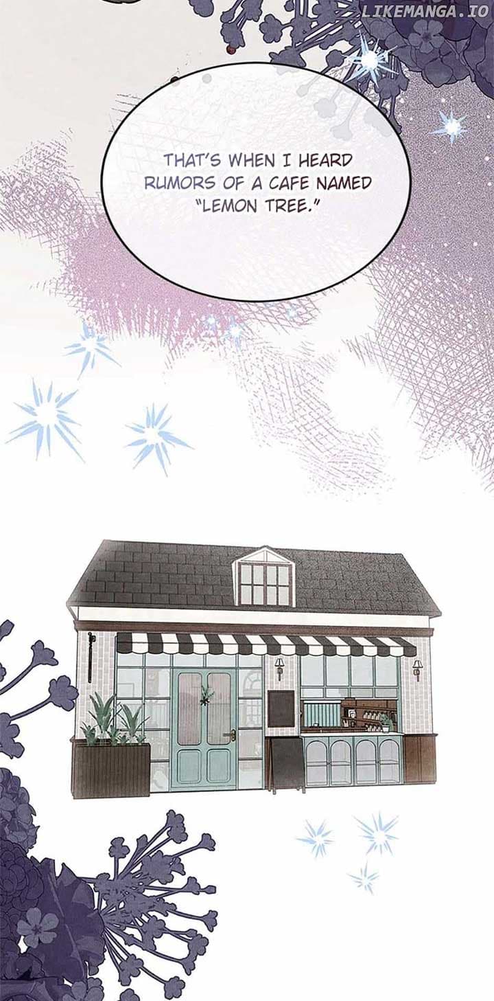 Page https://readmanhwaverse.com/images/a-divorced-evil-lady-bakes-cakes/chapter-70/ch_70_62.jpg
