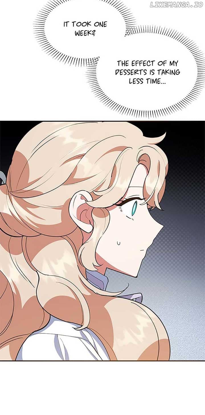 Page https://readmanhwaverse.com/images/a-divorced-evil-lady-bakes-cakes/chapter-70/ch_70_65.jpg