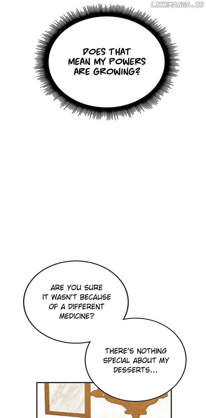Page https://readmanhwaverse.com/images/a-divorced-evil-lady-bakes-cakes/chapter-70/ch_70_66.jpg