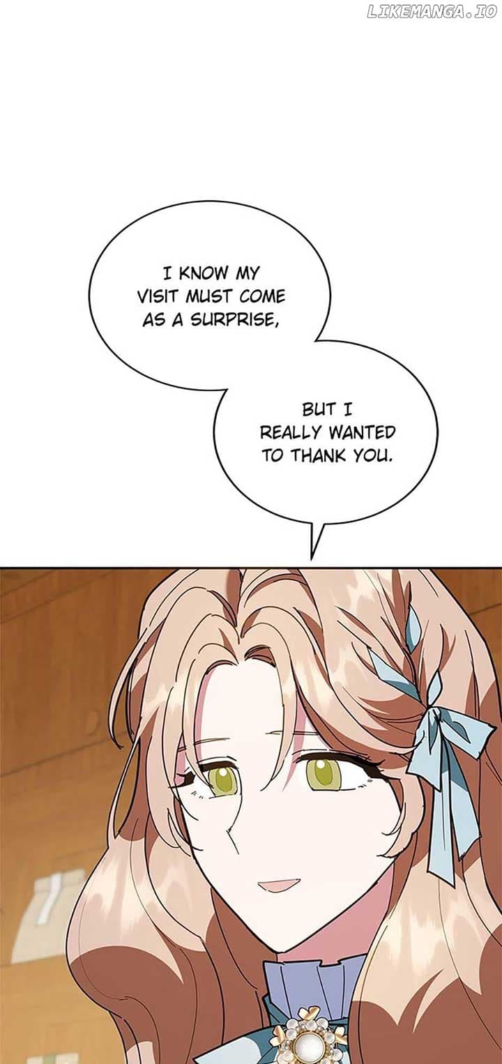 Page https://readmanhwaverse.com/images/a-divorced-evil-lady-bakes-cakes/chapter-70/ch_70_68.jpg