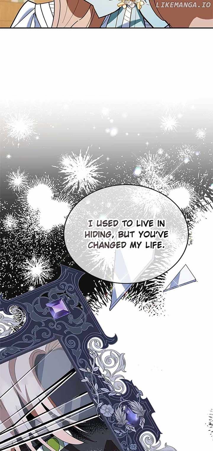 Page https://readmanhwaverse.com/images/a-divorced-evil-lady-bakes-cakes/chapter-70/ch_70_69.jpg