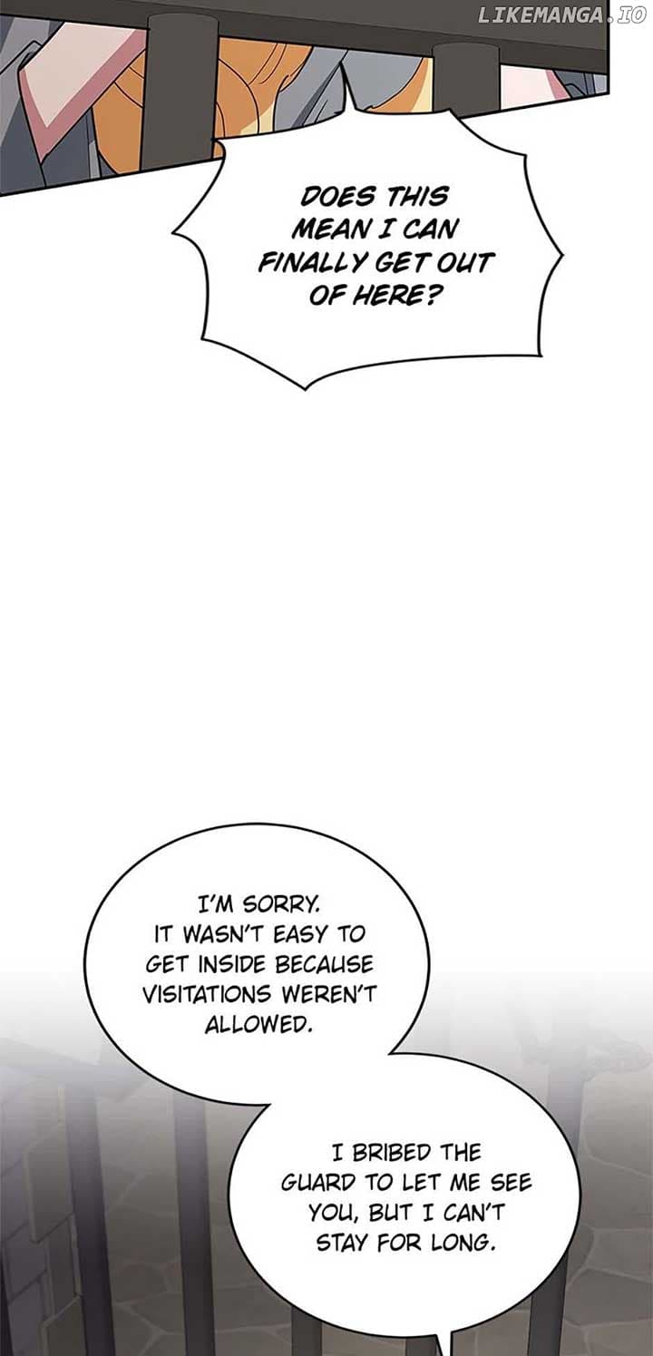 Page https://readmanhwaverse.com/images/a-divorced-evil-lady-bakes-cakes/chapter-70/ch_70_7.jpg