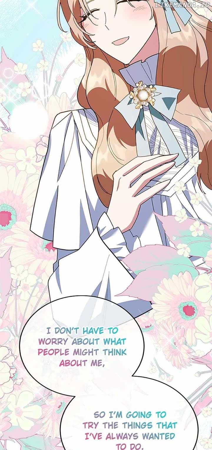 Page https://readmanhwaverse.com/images/a-divorced-evil-lady-bakes-cakes/chapter-70/ch_70_72.jpg