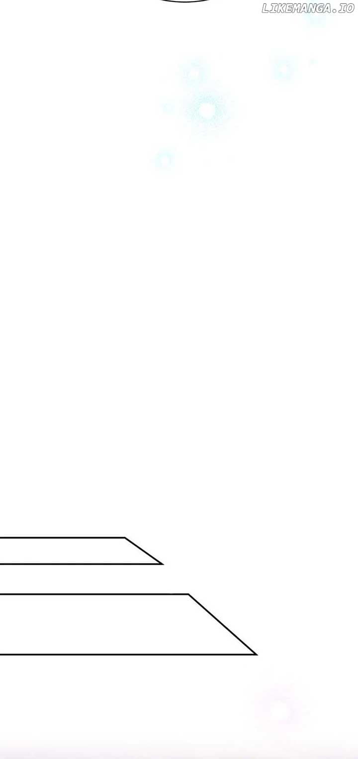 Page https://readmanhwaverse.com/images/a-divorced-evil-lady-bakes-cakes/chapter-70/ch_70_74.jpg