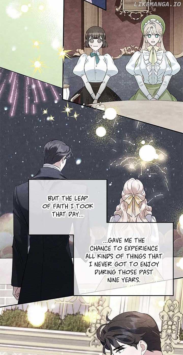 Page https://readmanhwaverse.com/images/a-divorced-evil-lady-bakes-cakes/chapter-70/ch_70_77.jpg