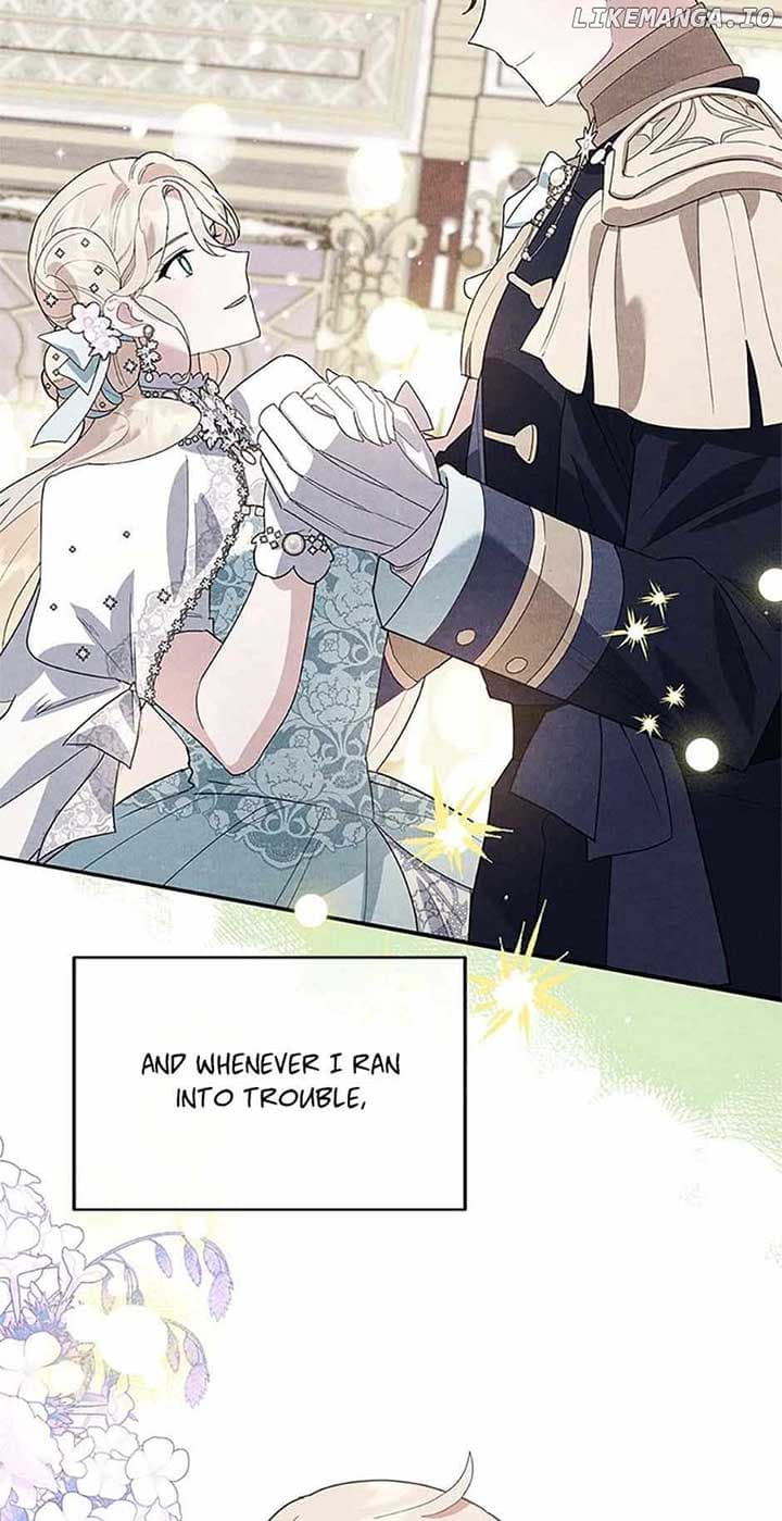Page https://readmanhwaverse.com/images/a-divorced-evil-lady-bakes-cakes/chapter-70/ch_70_78.jpg