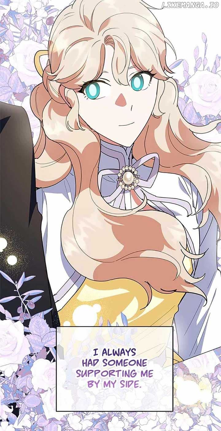 Page https://readmanhwaverse.com/images/a-divorced-evil-lady-bakes-cakes/chapter-70/ch_70_79.jpg