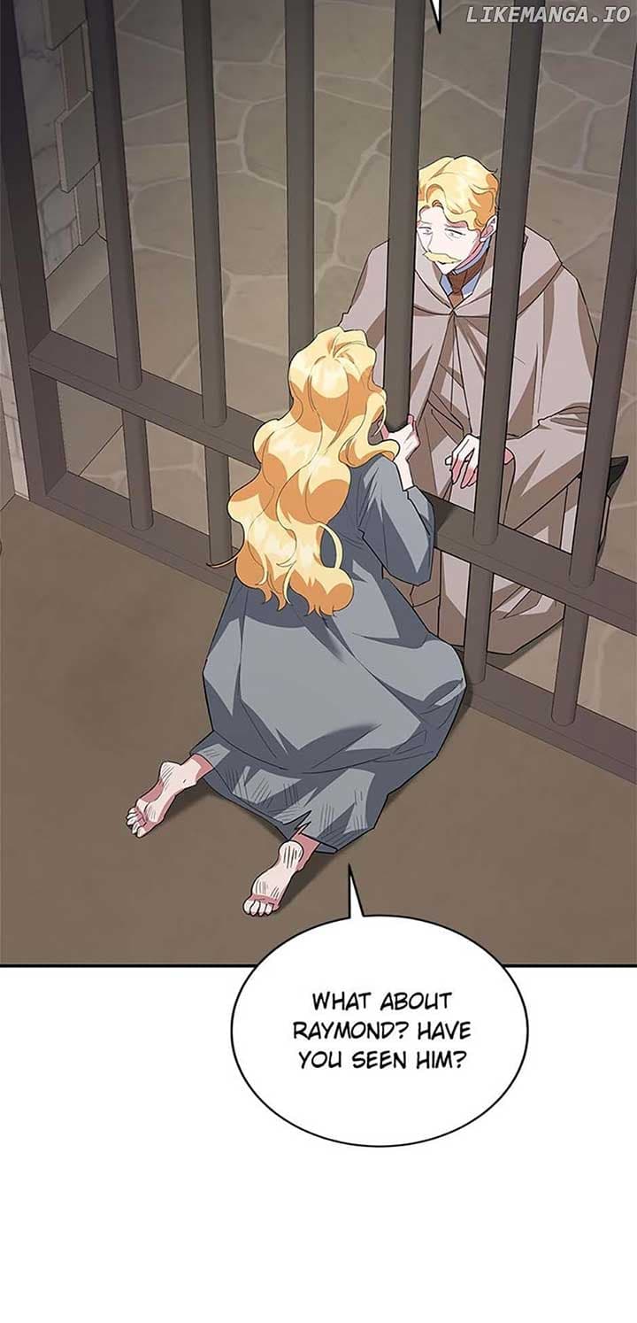 Page https://readmanhwaverse.com/images/a-divorced-evil-lady-bakes-cakes/chapter-70/ch_70_8.jpg