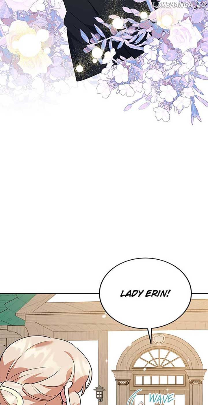 Page https://readmanhwaverse.com/images/a-divorced-evil-lady-bakes-cakes/chapter-70/ch_70_81.jpg