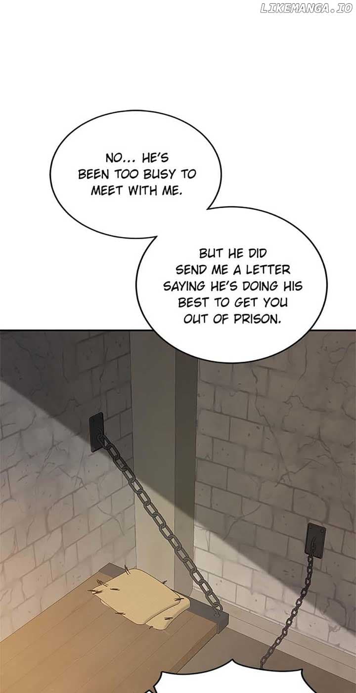 Page https://readmanhwaverse.com/images/a-divorced-evil-lady-bakes-cakes/chapter-70/ch_70_9.jpg