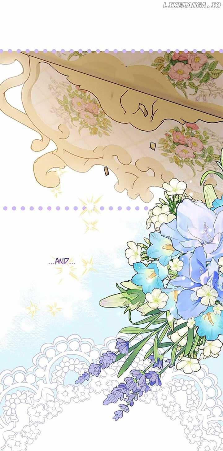 Page https://readmanhwaverse.com/images/a-divorced-evil-lady-bakes-cakes/chapter-70/ch_70_90.jpg