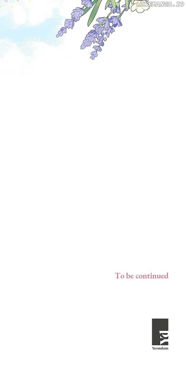 Page https://readmanhwaverse.com/images/a-divorced-evil-lady-bakes-cakes/chapter-70/ch_70_92.jpg