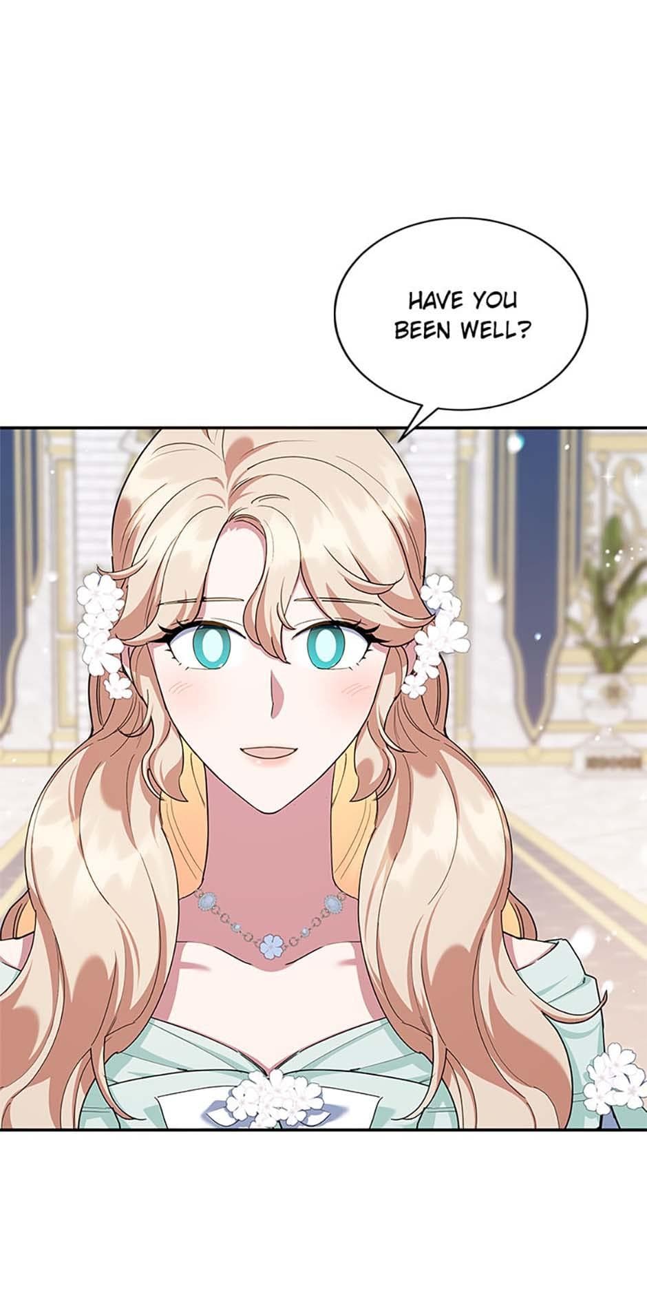 Page https://readmanhwaverse.com/images/a-divorced-evil-lady-bakes-cakes/chapter-71/10.jpg