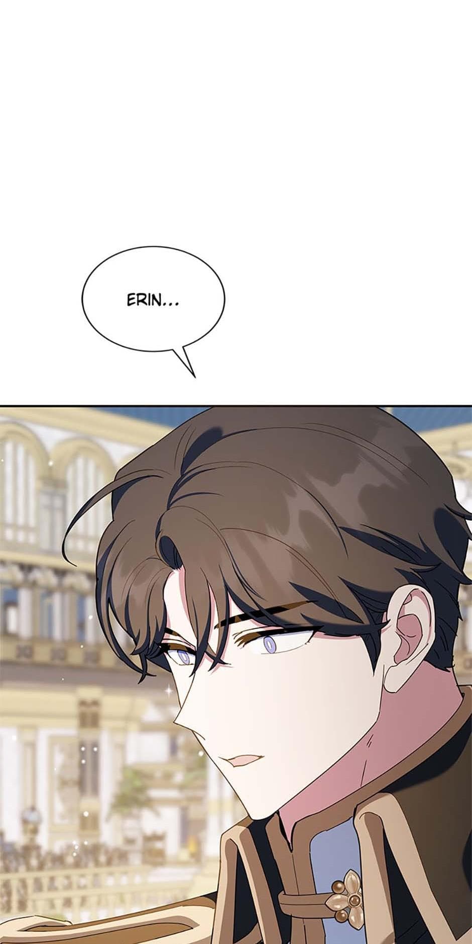 Page https://readmanhwaverse.com/images/a-divorced-evil-lady-bakes-cakes/chapter-71/11.jpg