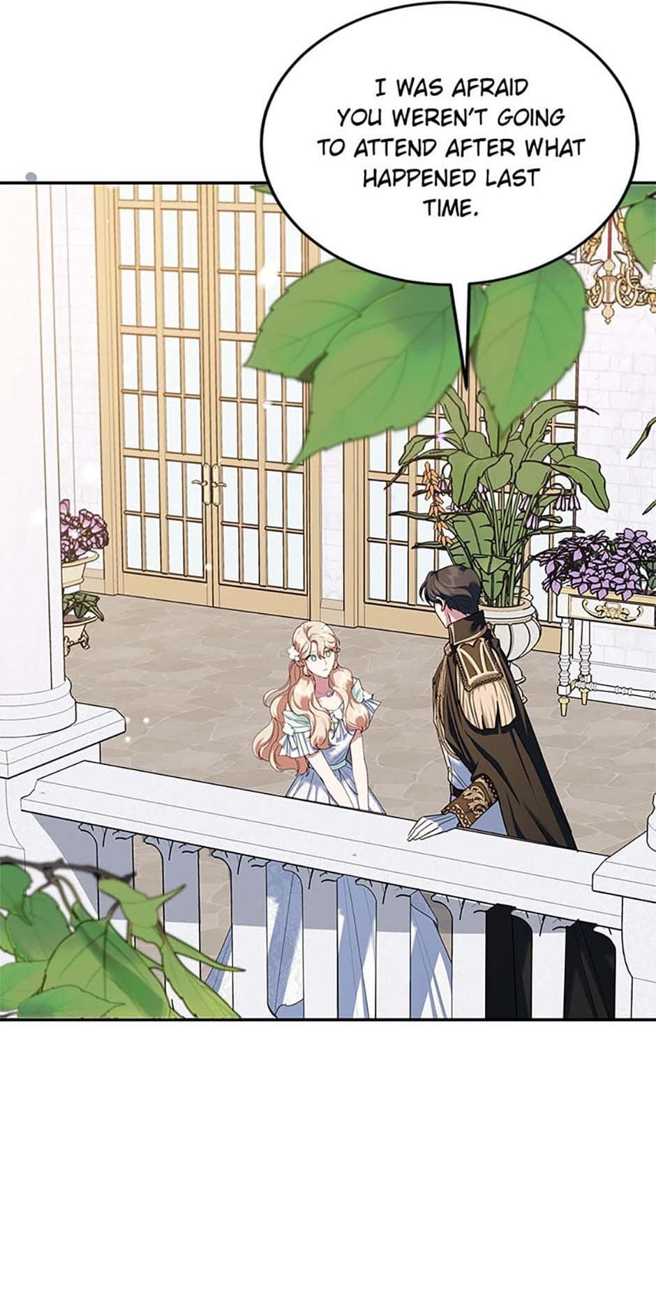 Page https://readmanhwaverse.com/images/a-divorced-evil-lady-bakes-cakes/chapter-71/14.jpg