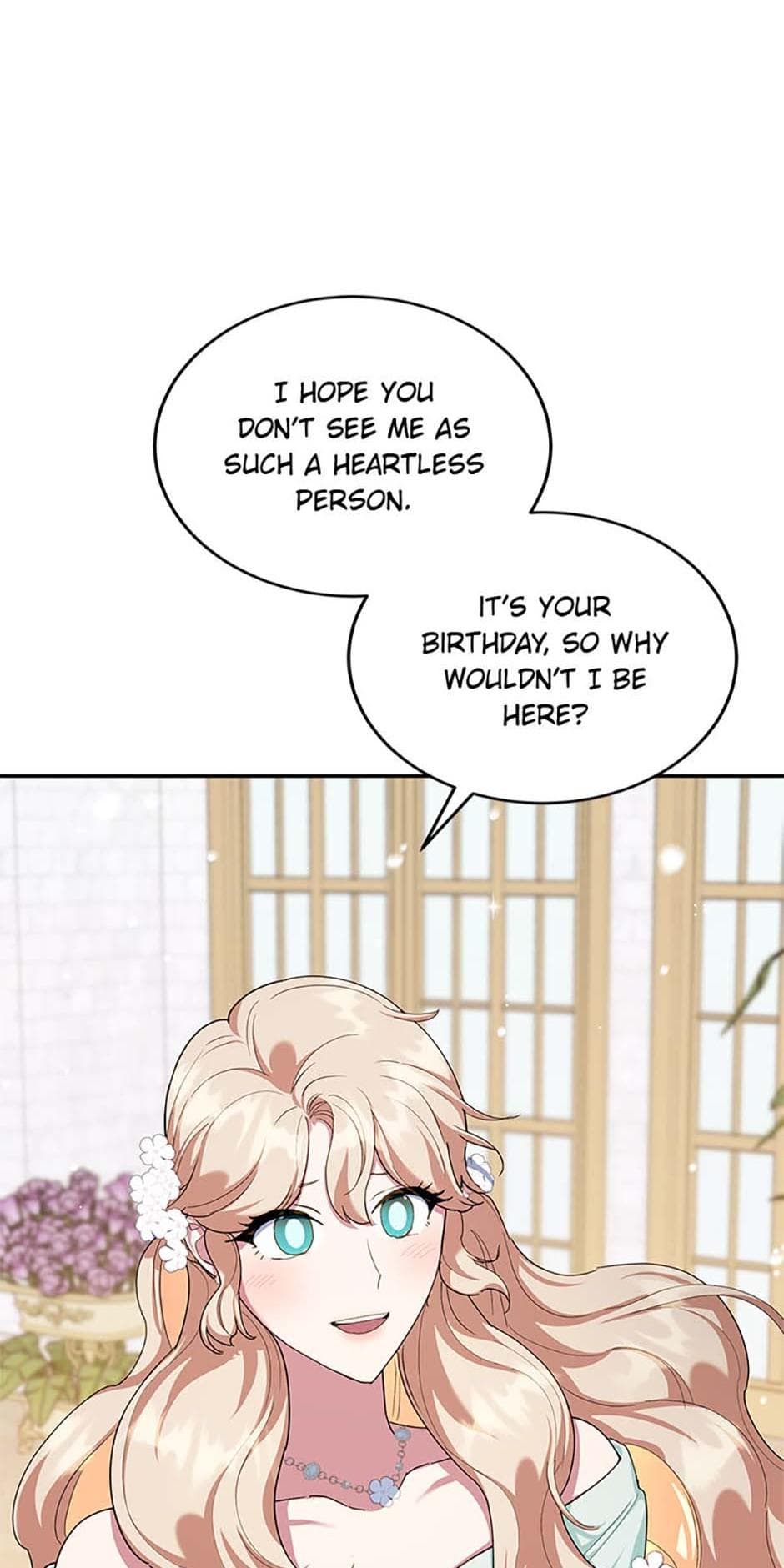 Page https://readmanhwaverse.com/images/a-divorced-evil-lady-bakes-cakes/chapter-71/15.jpg